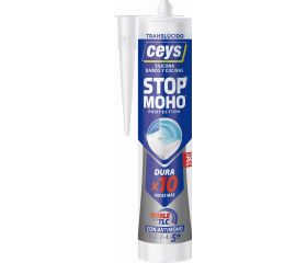 CEYS STOP MOHO X10 CARTUCHO TRANS